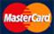 Logo: Mastercard