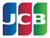 Logo: JCB